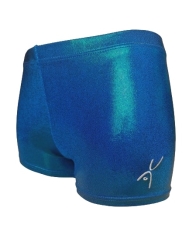 Short Turnstar Seaweed Mystique
